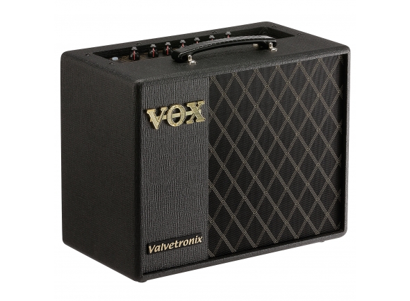 Vox VT20X Vox VT20X